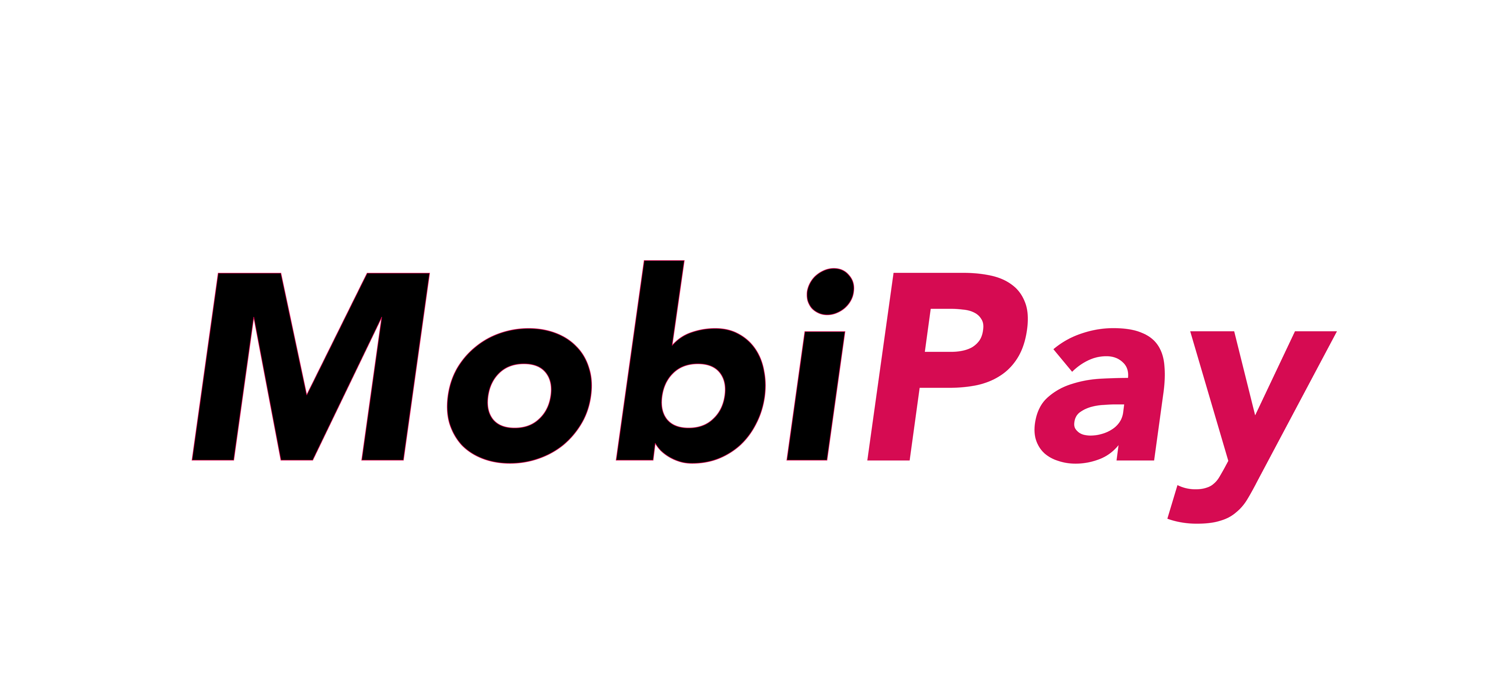 Mobipay