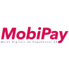 Mobipay
